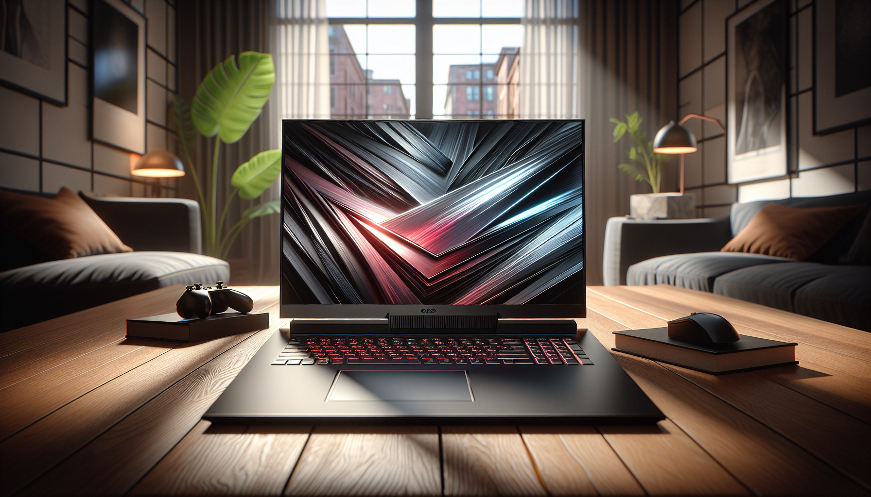 Razer Blade 16 2026: Intel Panther Lake processzor és villámgyors memória a játékosok szolgálatában
